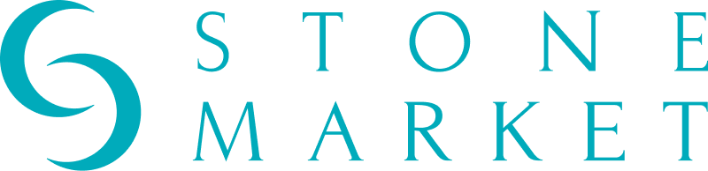 ルチルクォーツスフィア20㎜ - 金運 - ヒカル関連 – STONEMARKET