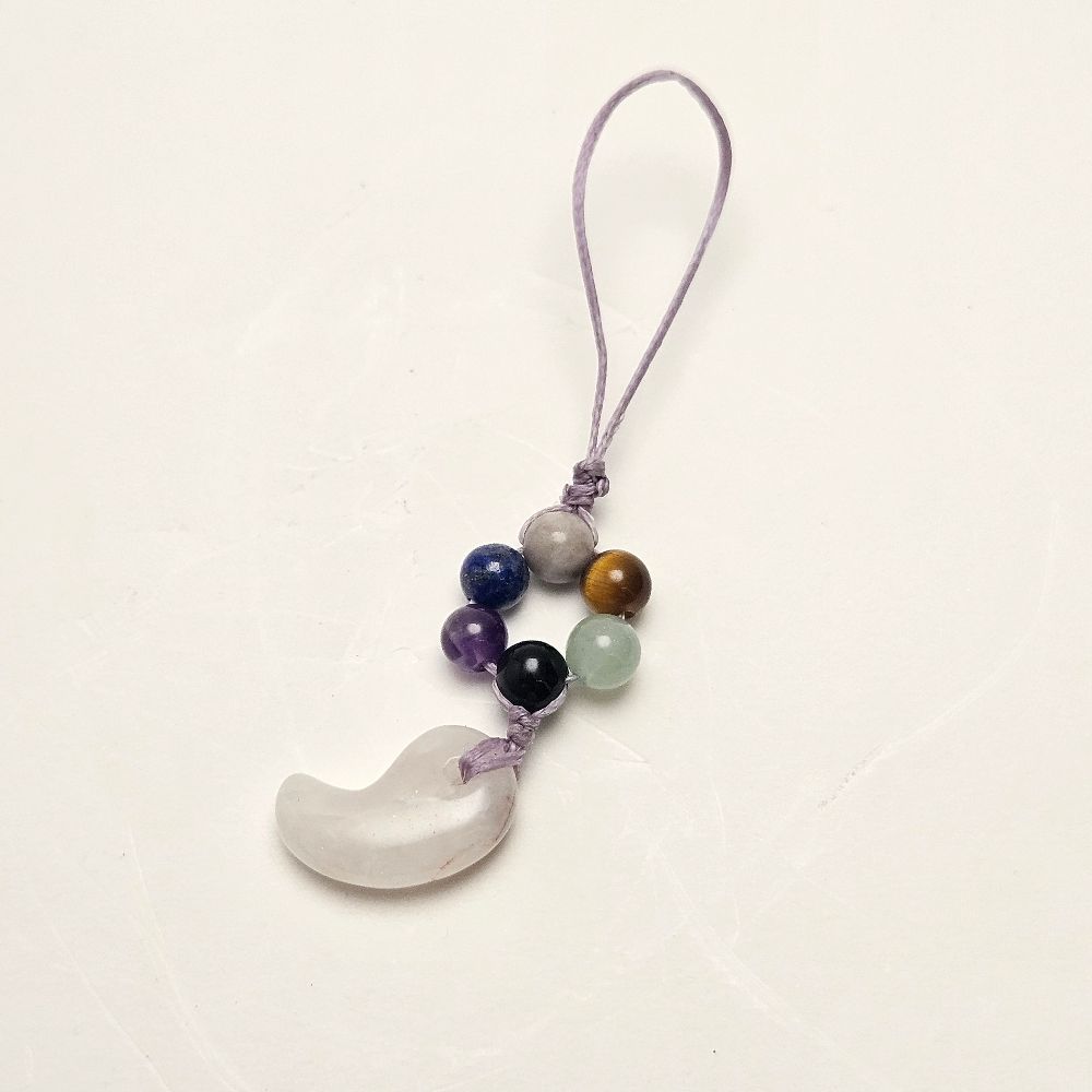 ユダちゃん専用ページ 天然石 パワーストーン・天然石の通販【ストーン