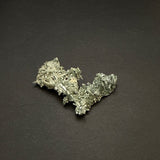 マニハール水晶約15〜25g 原石
