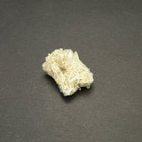マニハール水晶約15〜25g 原石