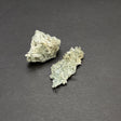 マニハール水晶約10〜20g 原石