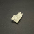 マニハール水晶約10〜20g 原石
