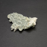 マニハール水晶約30〜40g 原石