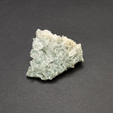 マニハール水晶約30〜40g 原石