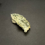 マニハール水晶約30〜40g 原石