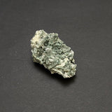 マニハール水晶約30〜40g 原石