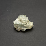 マニハール水晶約30〜40g 原石