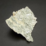 マニハール水晶 原石