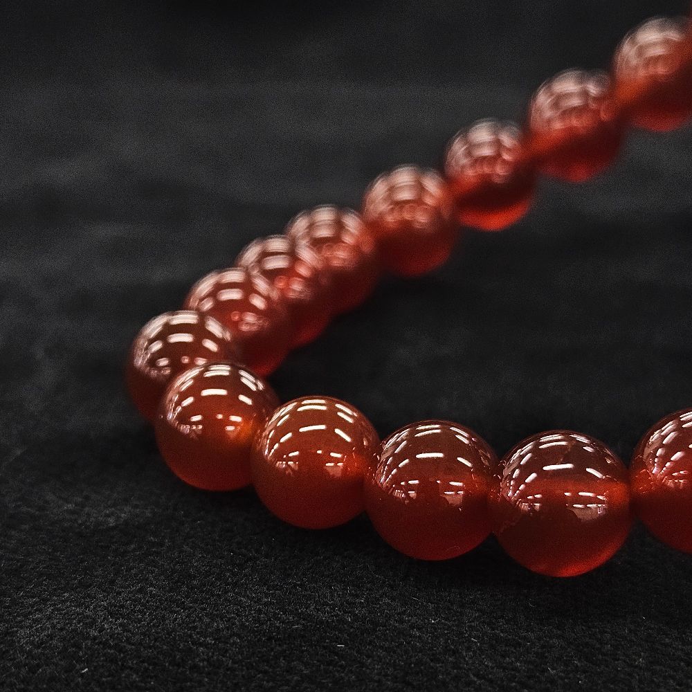 カーネリアン – STONEMARKET ONLINESHOP（ストーンマーケット公式