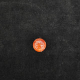 サンストーン ルース ルース約14mm