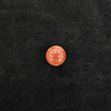 サンストーン ルース ルース約15mm