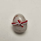 おいせ石水引タンブル・浄化チップセット