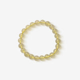 【オリパの虎10,000円OFFクーポン対象】リビアンブレス 8mm