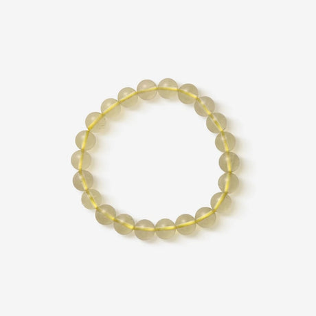 【オリパの虎10,000円OFFクーポン対象】リビアンブレス 8mm