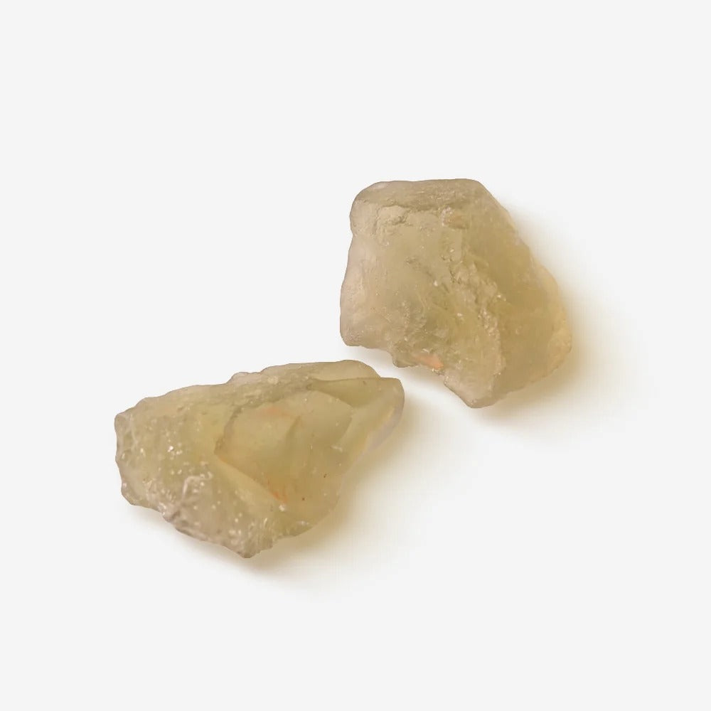 【オリパの虎10,000円OFFクーポン対象】リビアンブレス 8mm