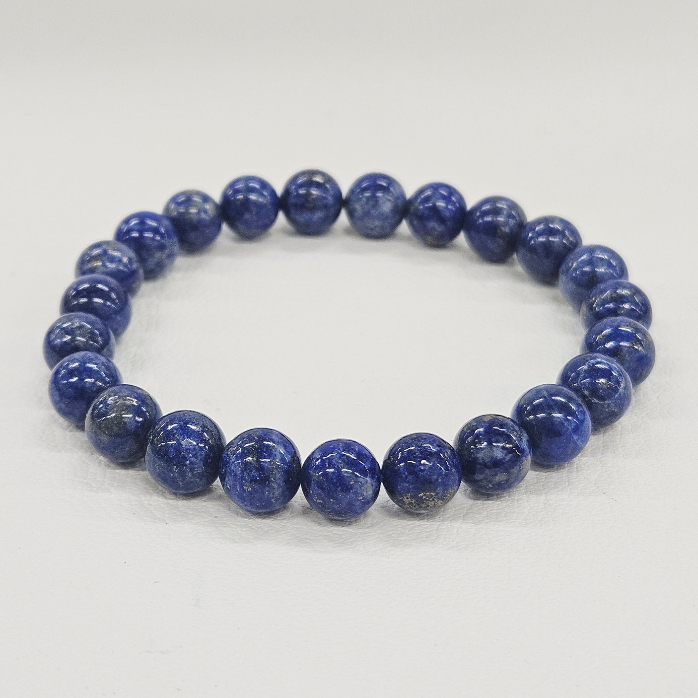 【お買い得】ラピスラズリ ブレスレット 6mm/8mm/10mm