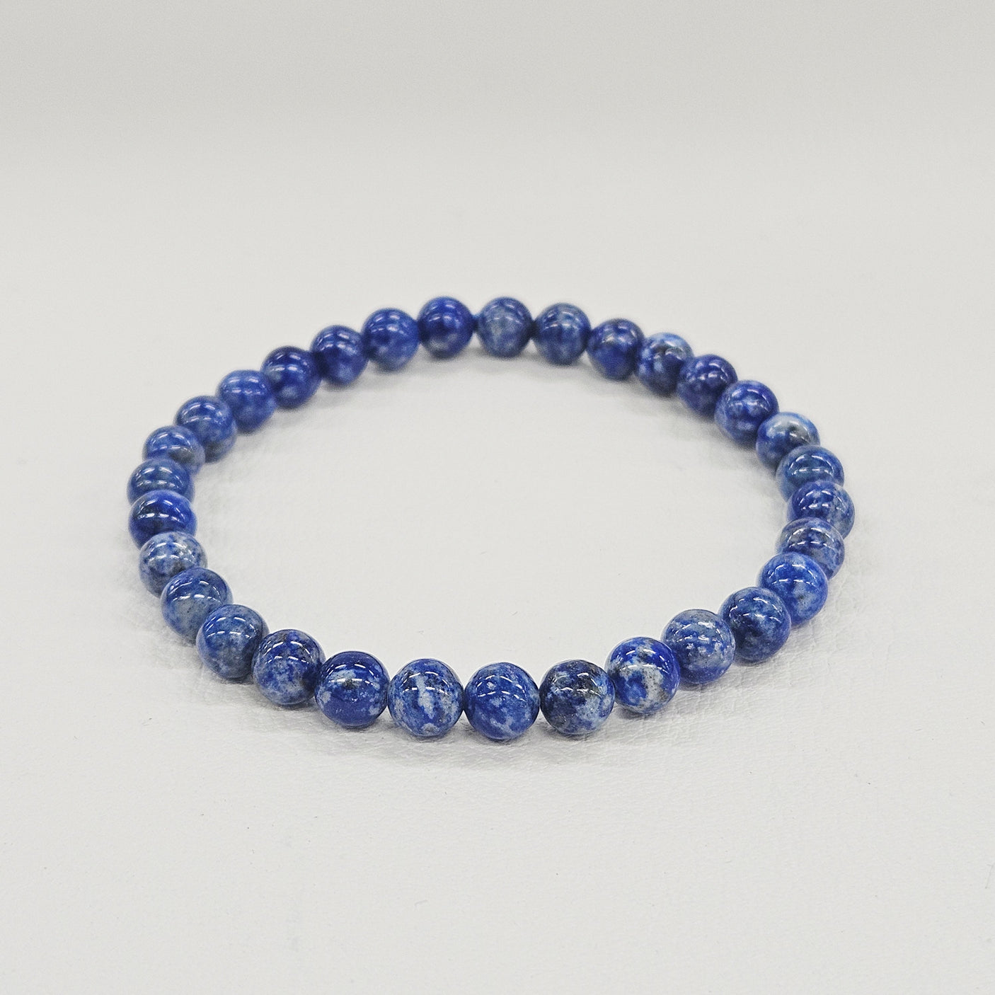 【お買い得】ラピスラズリ ブレスレット 6mm/8mm/10mm