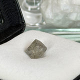 【完売】ダイヤ原石 【1点限り】【中村会長ショーケースコレクション】