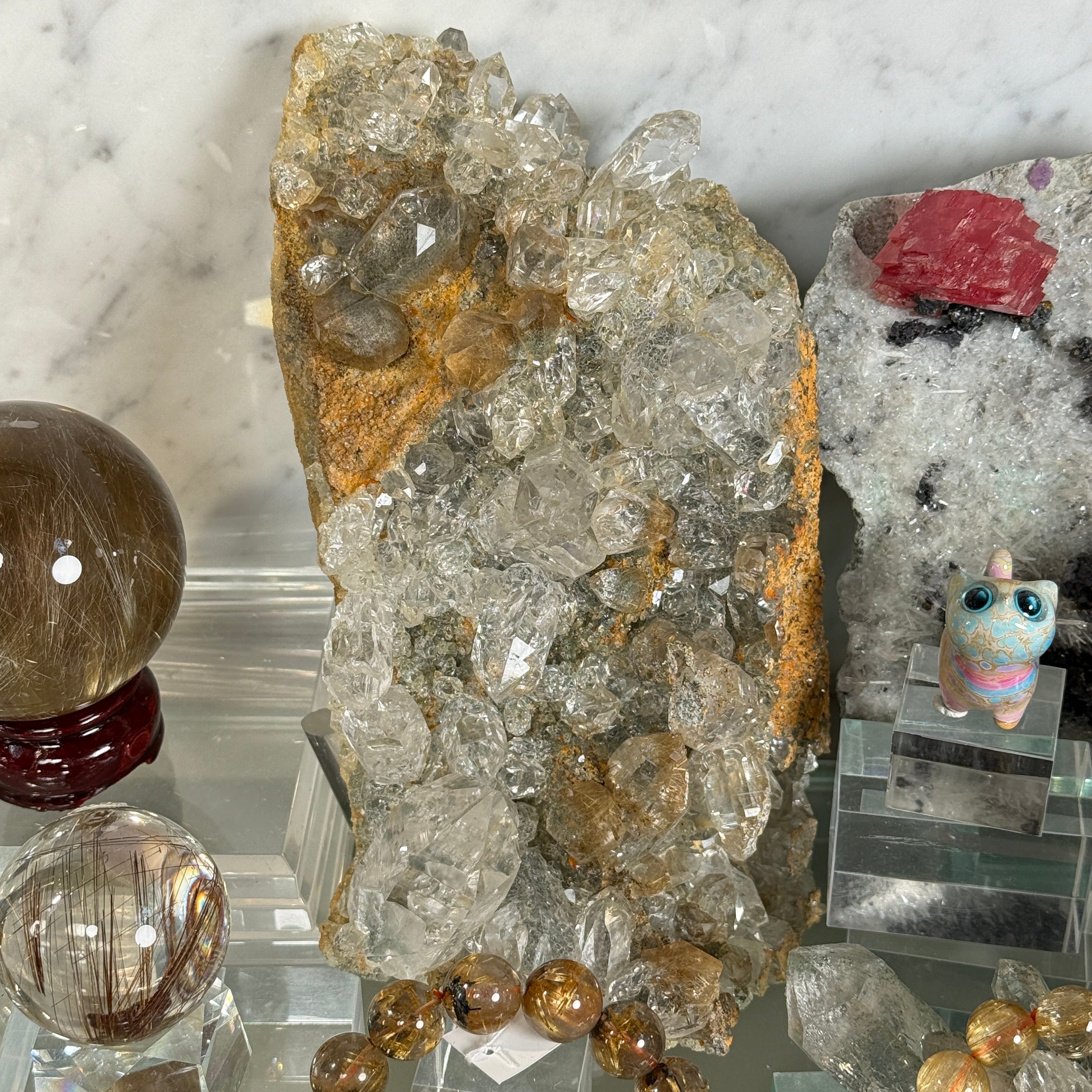 水晶 – STONEMARKET ONLINESHOP（ストーンマーケット公式オンライン