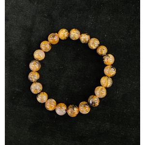 金運-ストーンマーケットオンラインショップ - 【公式通販